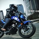 퇴계로 R 이미지