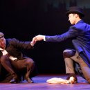 브라운메디컬 이미지