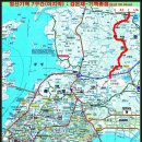 영산사우나 이미지