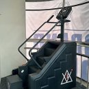 바루어 짐 | 요즘 대세! 제대로 알려주는 노원PT 솔직 후기 feat. 운동 맛집