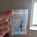 오월희망의원 이미지