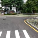 예음피아노교습소 - 이천시 향교로 120 | 예음피아노교습소