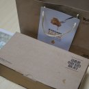 교촌치킨 신대방삼거리점 이미지