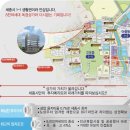 성진약국 이미지