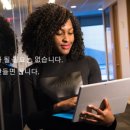 제이경영컨설팅 이미지
