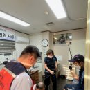 하나약국 이미지