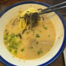 네스토 | [네스토] 울산 남구 삼산동 일본 라멘 후기