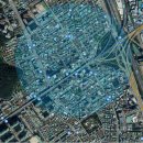 주영리치빌주상복합 이미지