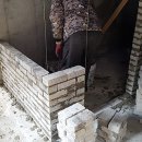 협동소방설비