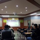 타임스노래연습장 이미지
