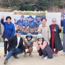 주식회사 농업회사법인 귀농 이미지