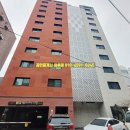 더원(대동) 이미지