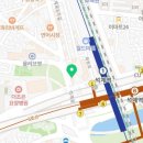 구구족석계역점 이미지