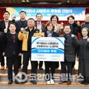 철산종합사회복지관3 이미지