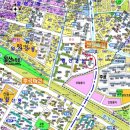 버스정류장(17475) 네이버블로그