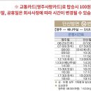 봉화경북약국 이미지