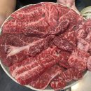신촌정육식당 이미지