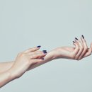 네일라떼 - 수성구 | 네일라떼