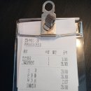 컨트리맨즈 부산남포점 네이버블로그