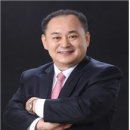엘앤케이바이오 이미지
