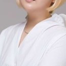 마노헤어 이미지
