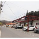 엄지민물매운탕 | 대전 대청호 맛집 어부네민물집 칼칼한 메기매운탕 대청호 뷰 맛집