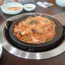 감나무집아구찜 이미지