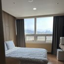 연세 | [원주] 연세순풍산부인과 조리원 후기