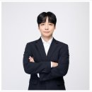 (주)하다솔루션 네이버블로그
