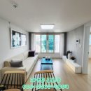 역곡역 남부거리 이미지