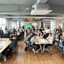 명덕고등학교 이미지