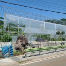 명선경로당 이미지