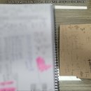 다다하우징 이미지