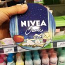 레디메드 이미지