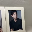 규미네미용실 | 다산신도시 미용실 레이어드컷 + C컬펌 후기 | 두에르 다산 디자인펌 전문 미용실 추천
