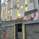 필모텔 | [대구 달서구 숙소] 상인동, 가성비 좋은 깔끔한 숙소 추천 '필모텔'