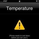 스마트기기 사용설명서 이미지