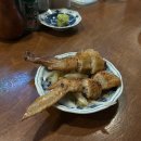 야키토리 온