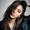 예쁜girl뷰티#