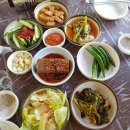 마리-가든 이미지