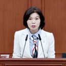 유성대로2 이미지