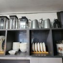 이삭펜션 이미지