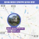 음봉약국 이미지