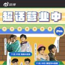 더비전 이미지