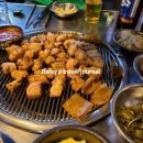 제주퍼시픽호텔 이미지
