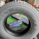 타이어프로 교동점 이미지