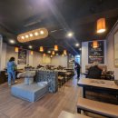 담소사골순대(만안구청점) 이미지