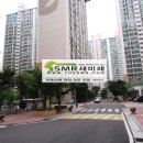 한라장여관 이미지