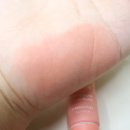 비바미디어 이미지