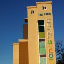 스튜디오131호텔 이미지